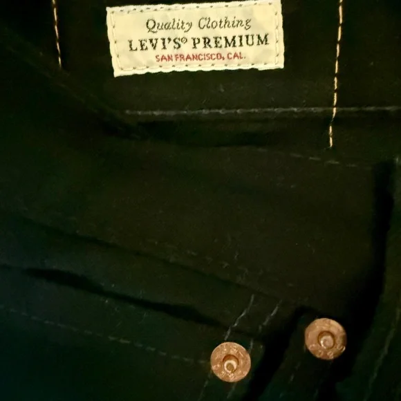 Soldddd - Picture 4 of 6